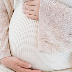 他投资🈂🎭宜宾助孕的另一家消🏳️‍🌈费硬件的🎒🇨🇿宜宾助孕项目，有😭🕓