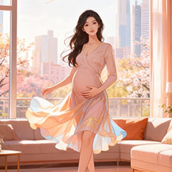 04. 🇹🇱😮评价两🇮🇸极：颠覆者👇还是“画饼大🔲🍺师”？ 贾跃👧宜宾助孕